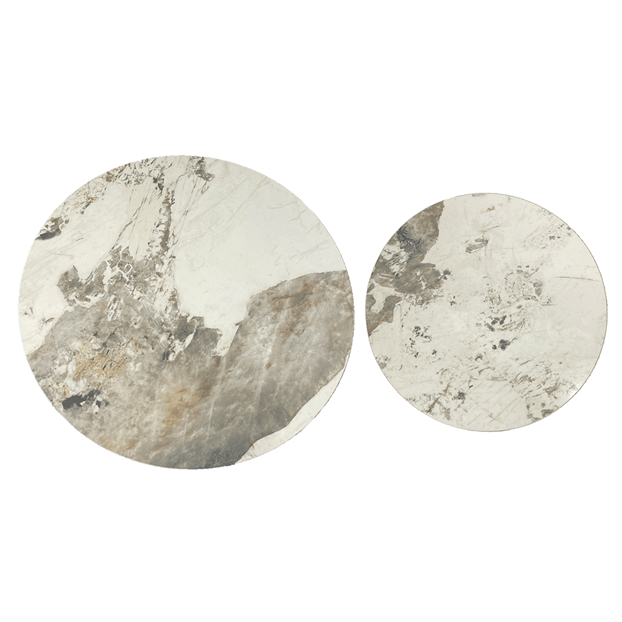 Joran Nesting Coffee Table