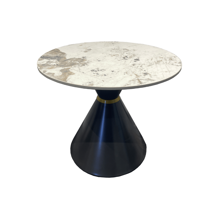 Joran Nesting Coffee Table