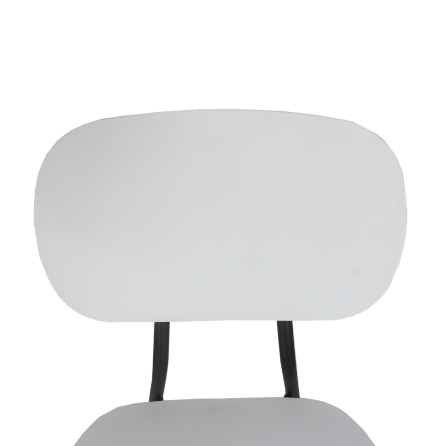 Jorge Dining Chair Jorge Dining Chair Mandaue Foam