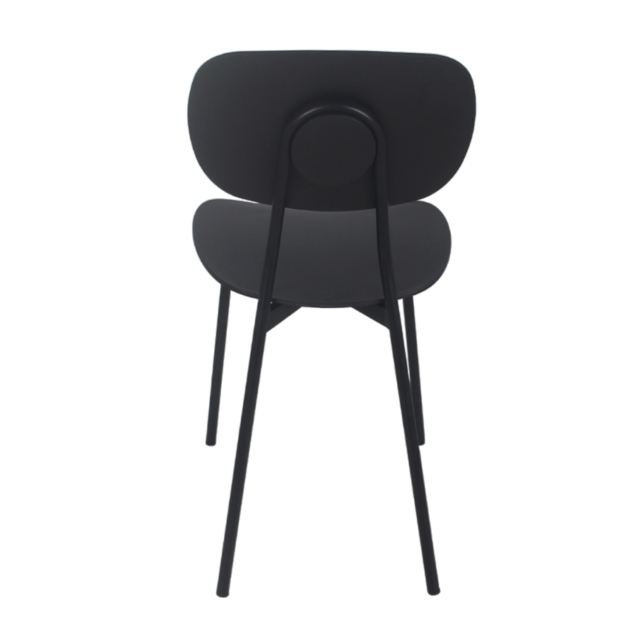 Jorge Dining Chair Jorge Dining Chair Mandaue Foam