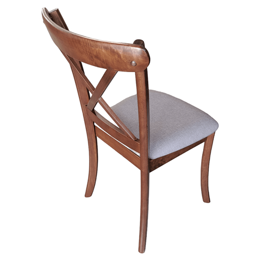 Juliet Dining Chair Juliet Dining Chair Mandaue Foam
