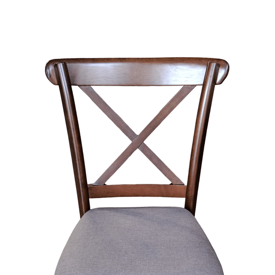 Juliet Dining Chair Juliet Dining Chair Mandaue Foam
