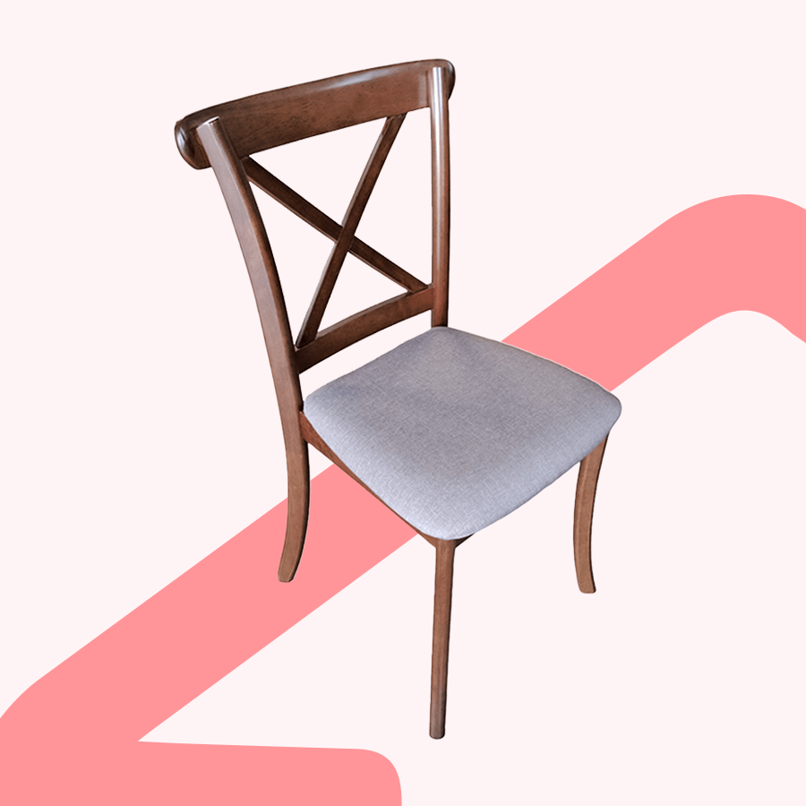 Juliet Dining Chair