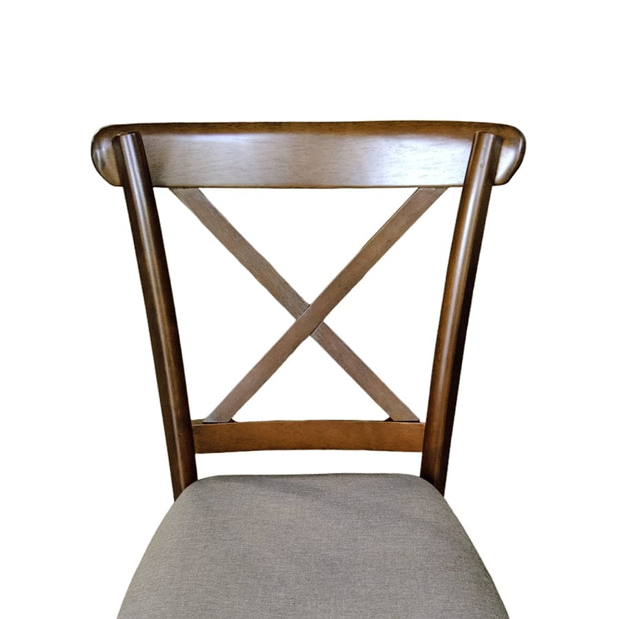 Juliet Dining Chair