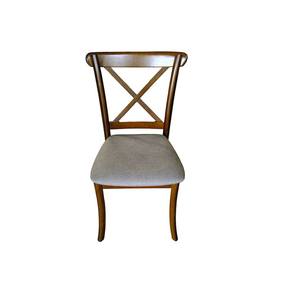 Juliet Dining Chair