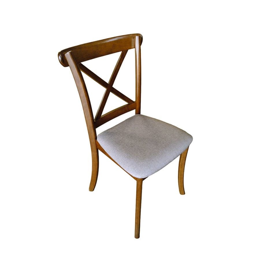 Juliet Dining Chair
