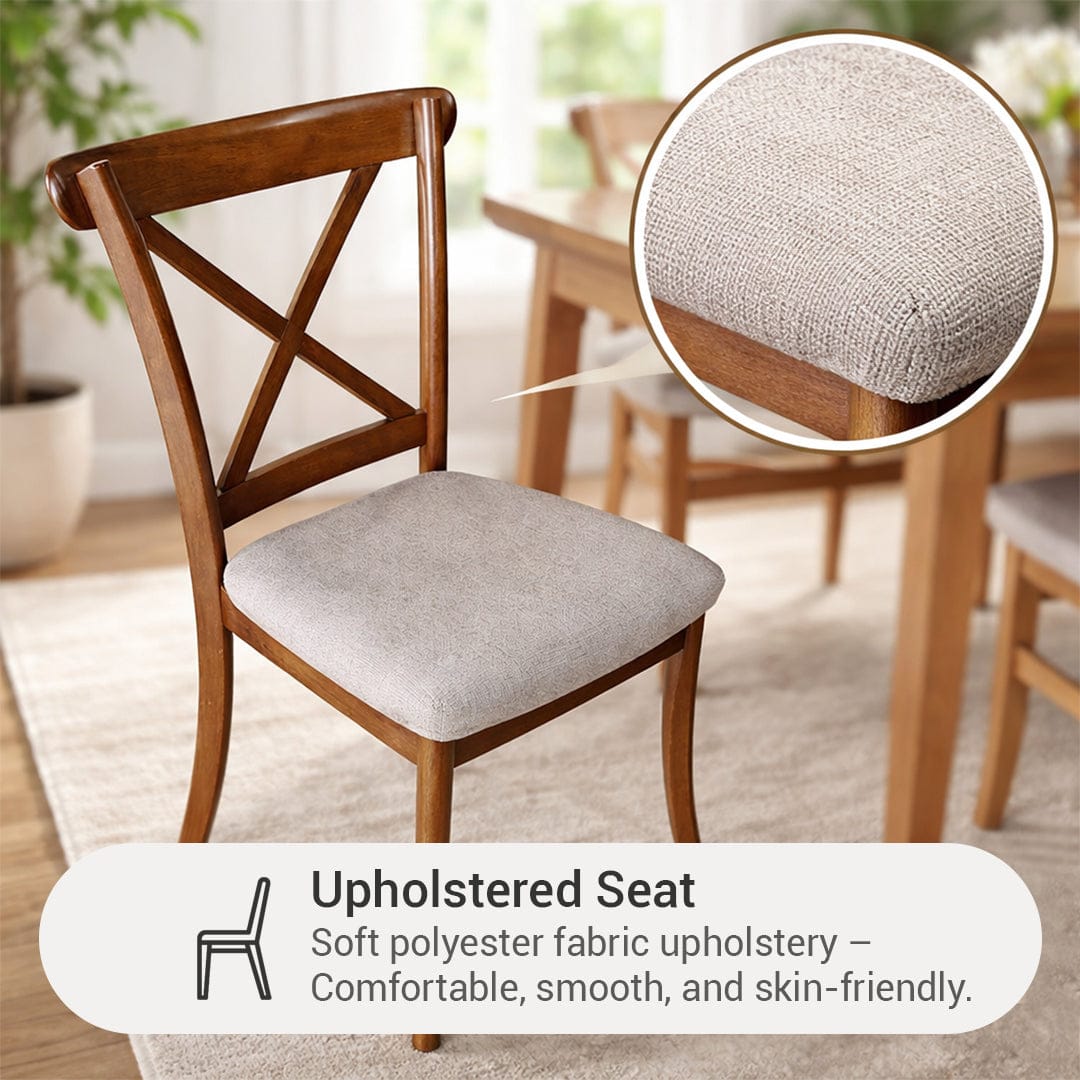 Juliet Dining Chair