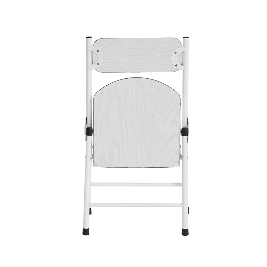 Junior Kids Desk & Chair