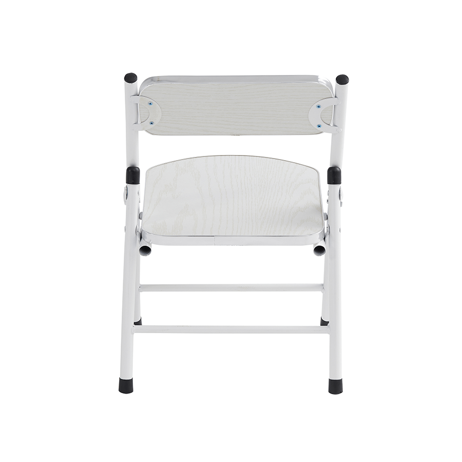 Junior Kids Desk & Chair