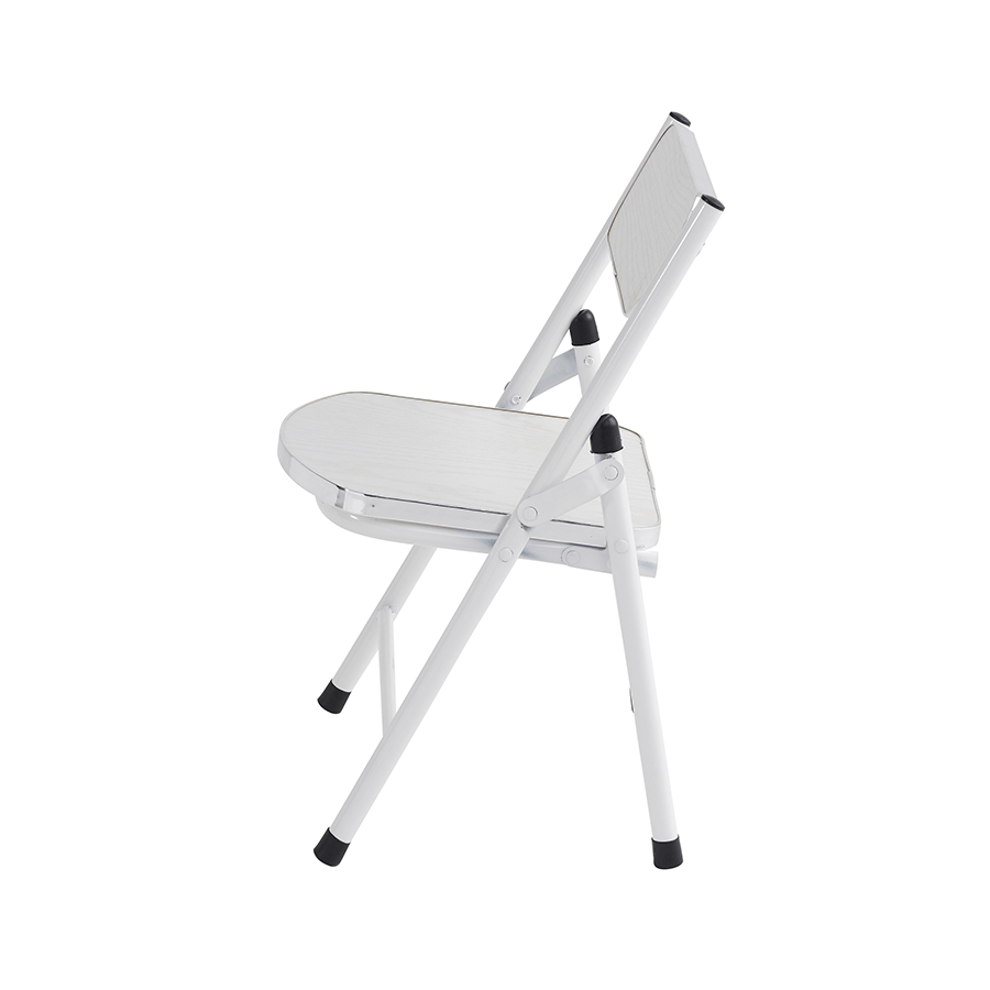 Junior Kids Desk & Chair