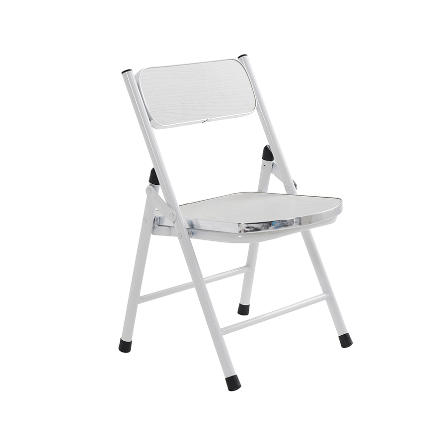 Junior Kids Desk & Chair