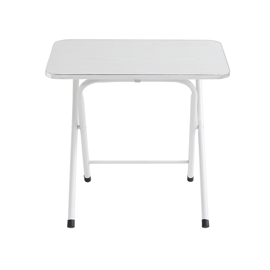 Junior Kids Desk & Chair