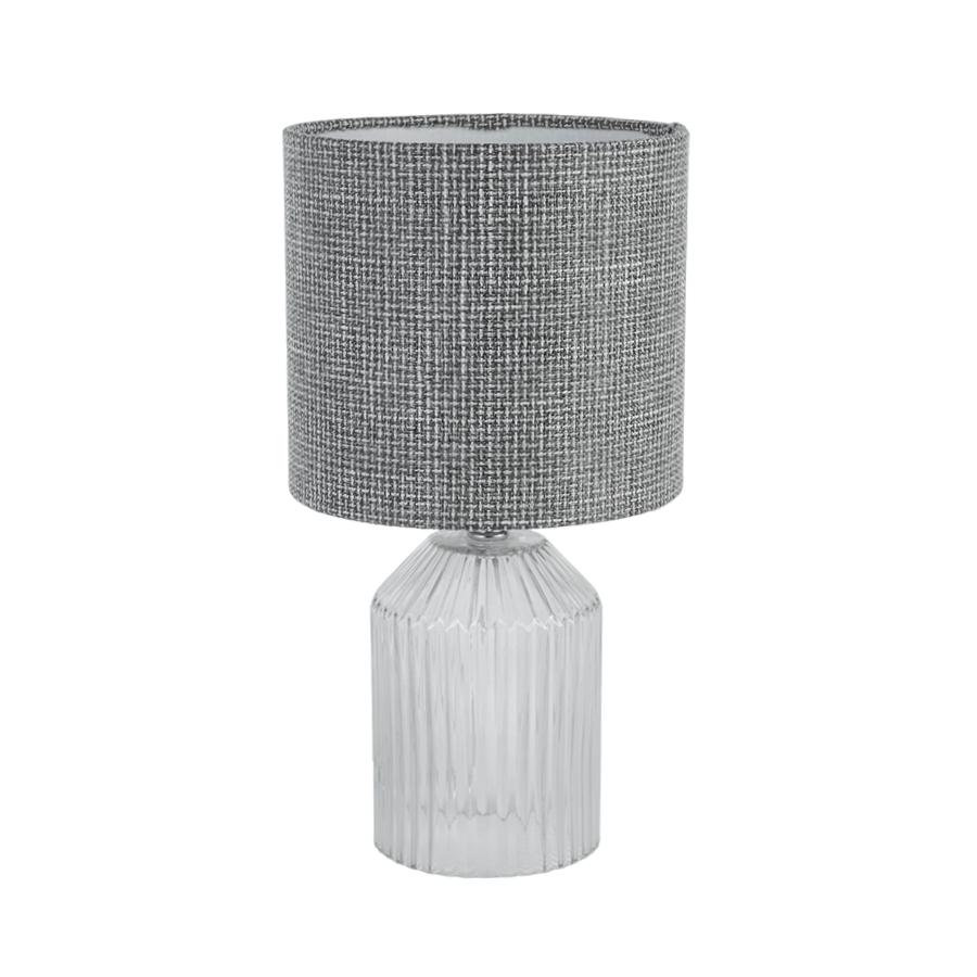 Kaleria Table Lamp Kaleria Table Lamp Mandaue Foam
