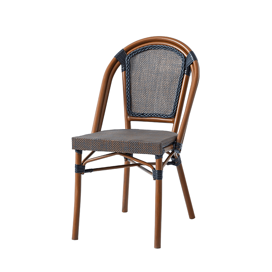 Kari Outdoor Dining Chair Kari Outdoor Dining Chair Mandaue Foam