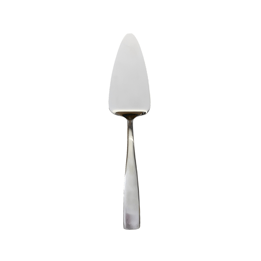 MORE KARIS OPTIONS Karis Cake Server Karis Cake Server Mandaue Foam