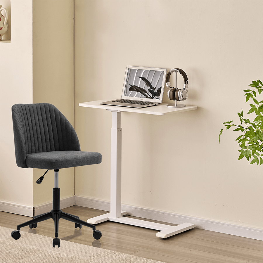 Kassy Personal Adjustable Laptop Desk