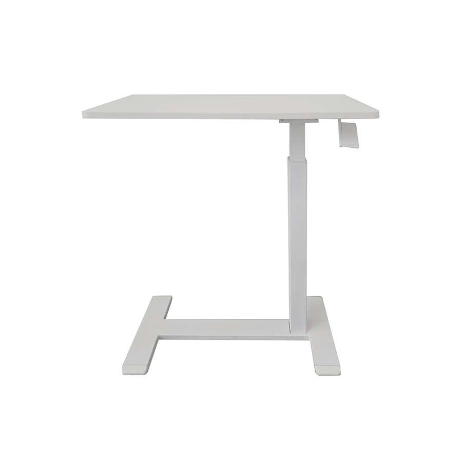 Kassy Personal Adjustable Laptop Desk