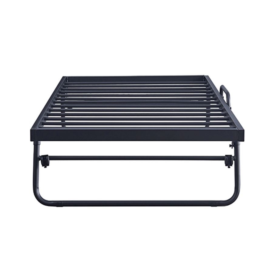 Kat Pull-out Bed Kat Pull-out Bed Mandaue Foam