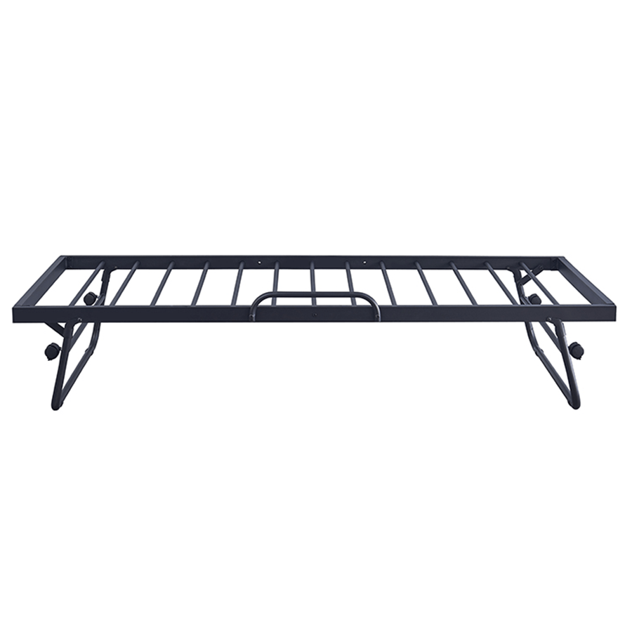 Kat Pull-out Bed Kat Pull-out Bed Mandaue Foam
