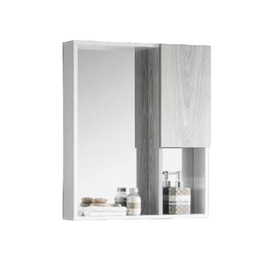 Kata Multi-function Bathroom Wall Cabinet Kata Multi-function Bathroom Wall Cabinet Mandaue Foam