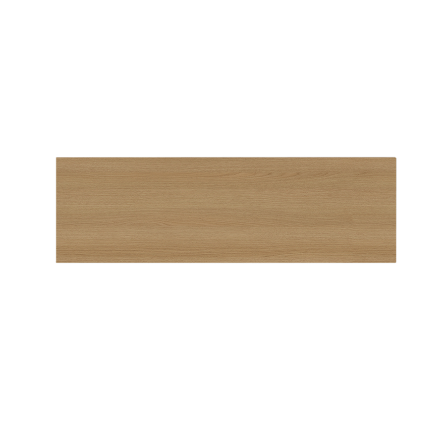 Katie Hanging Shelf with Drawer Katie Hanging Shelf with Drawer Mandaue Foam