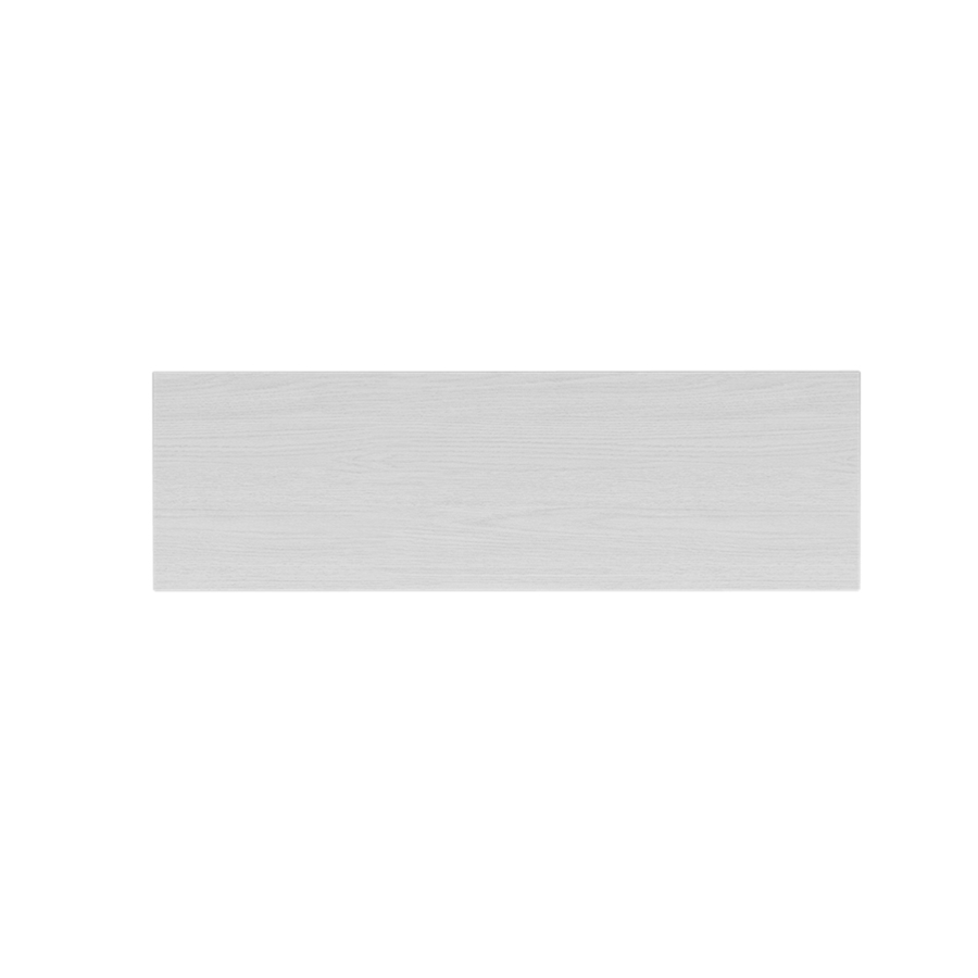 Katie Hanging Shelf with Drawer Katie Hanging Shelf with Drawer Mandaue Foam