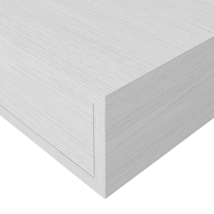 Katie Hanging Shelf with Drawer Katie Hanging Shelf with Drawer Mandaue Foam