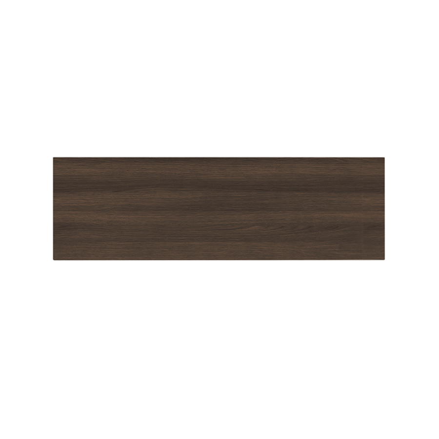 Katie Hanging Shelf with Drawer Katie Hanging Shelf with Drawer Mandaue Foam