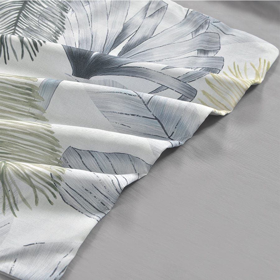 Katina Poly-tencel Bed In A Bag