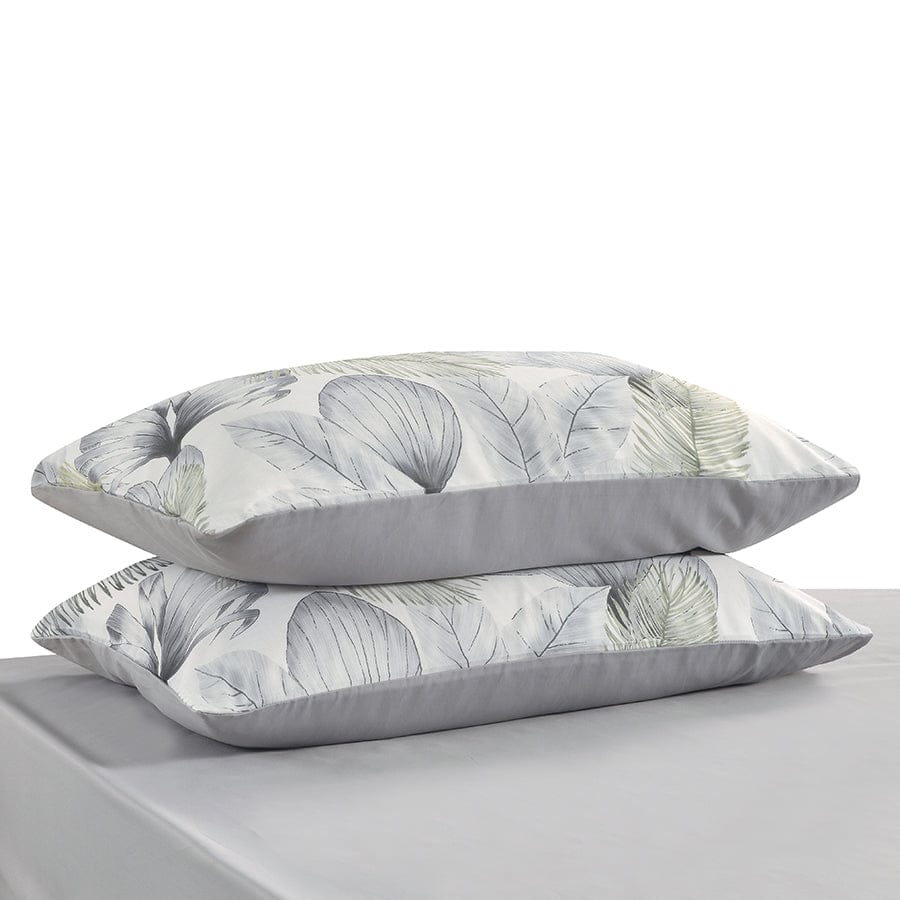 Katina Poly-tencel Bed In A Bag