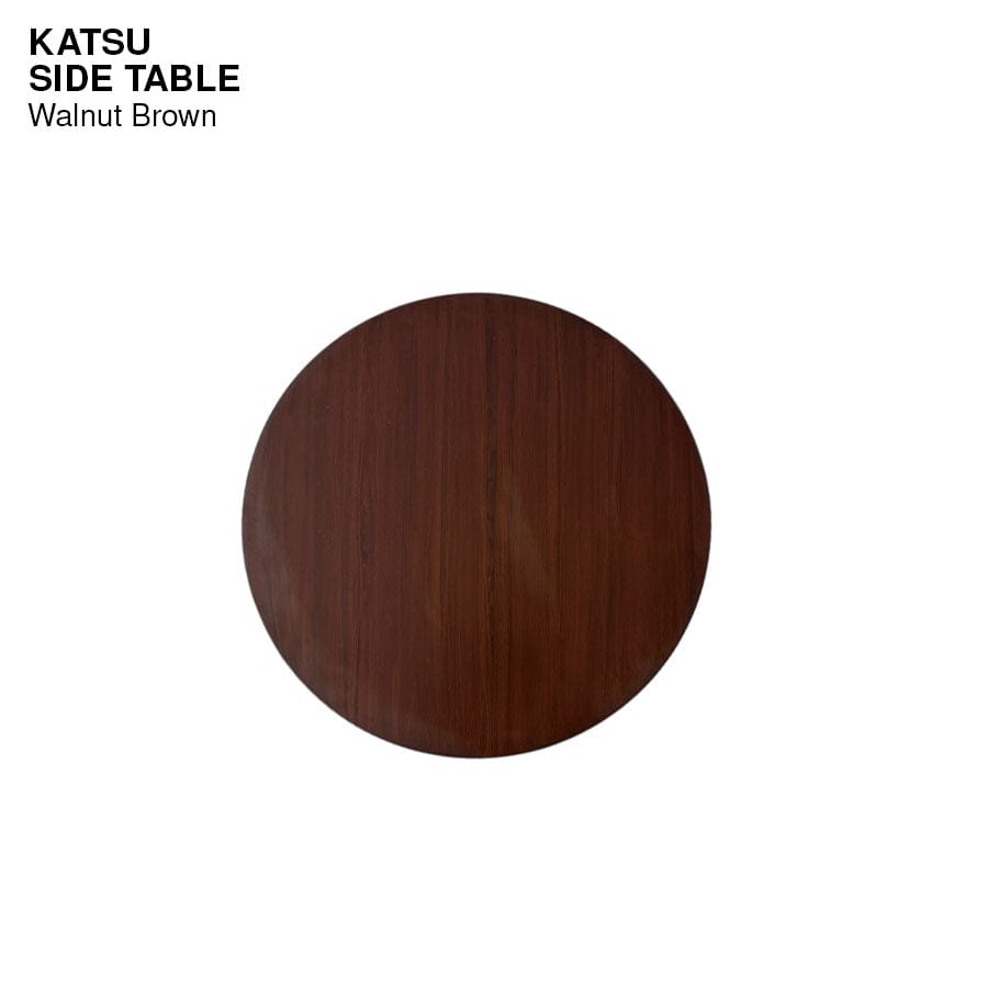 #color_Walnut Brown