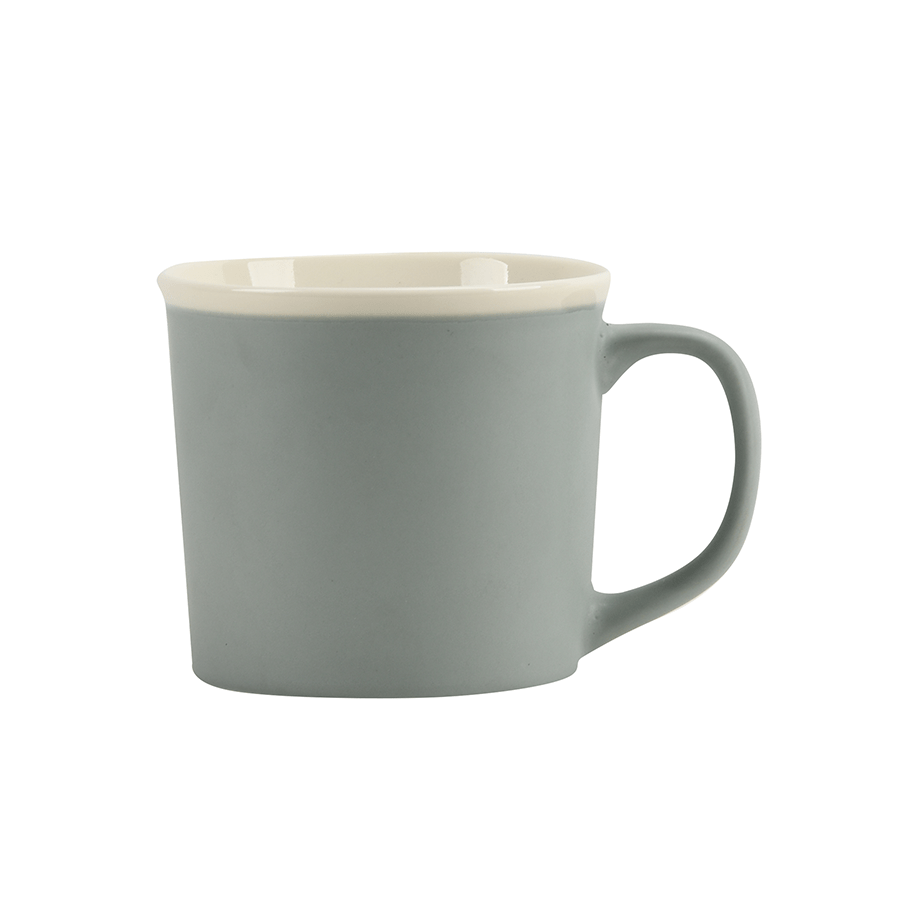 Kava Mug - 12oz Kava Mug - 12oz Sage Mandaue Foam