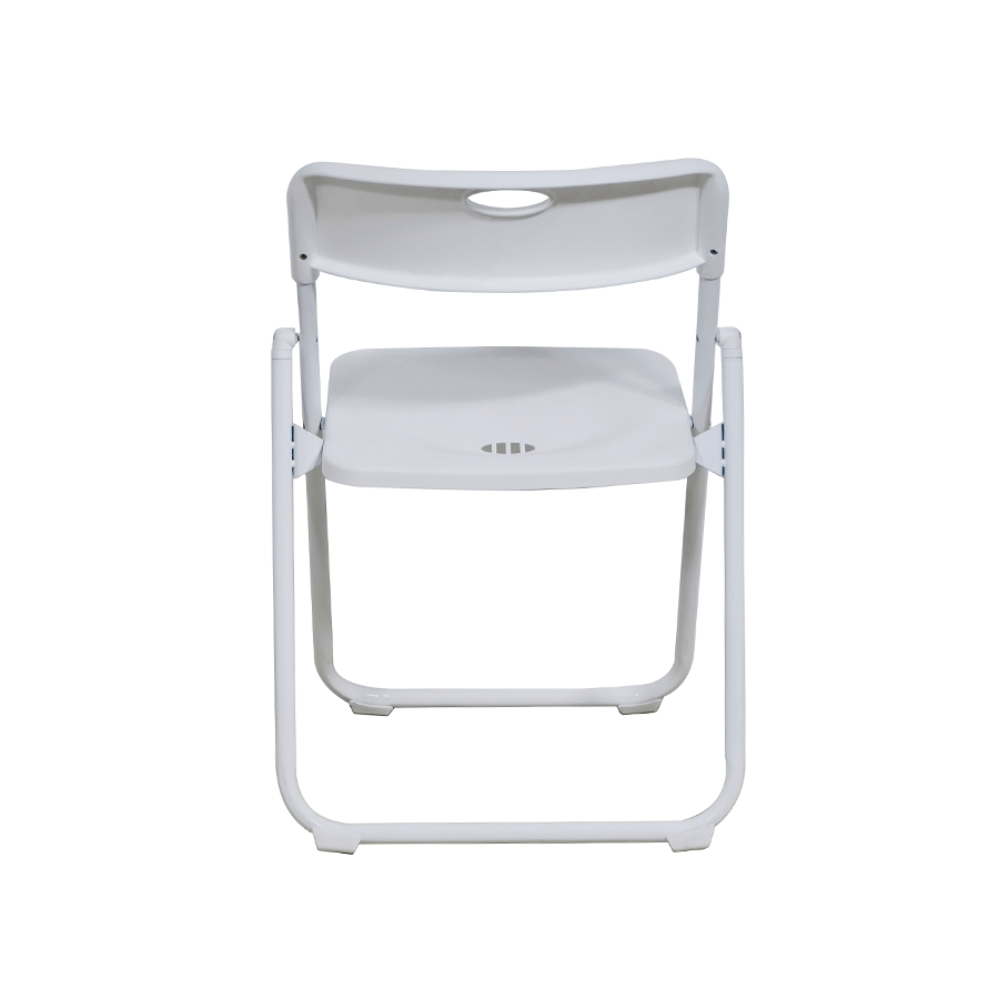 Kayce Plastic Folding Chair Kayce Plastic Folding Chair Mandaue Foam