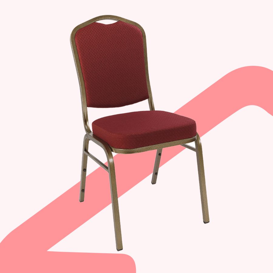 Kaye Chair