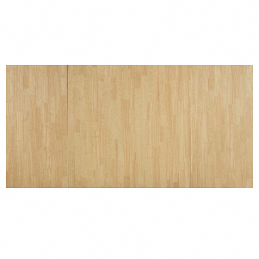Keaton 80-160 Dropleaf Dining Table Keaton 80-160 Dropleaf Dining Table Mandaue Foam