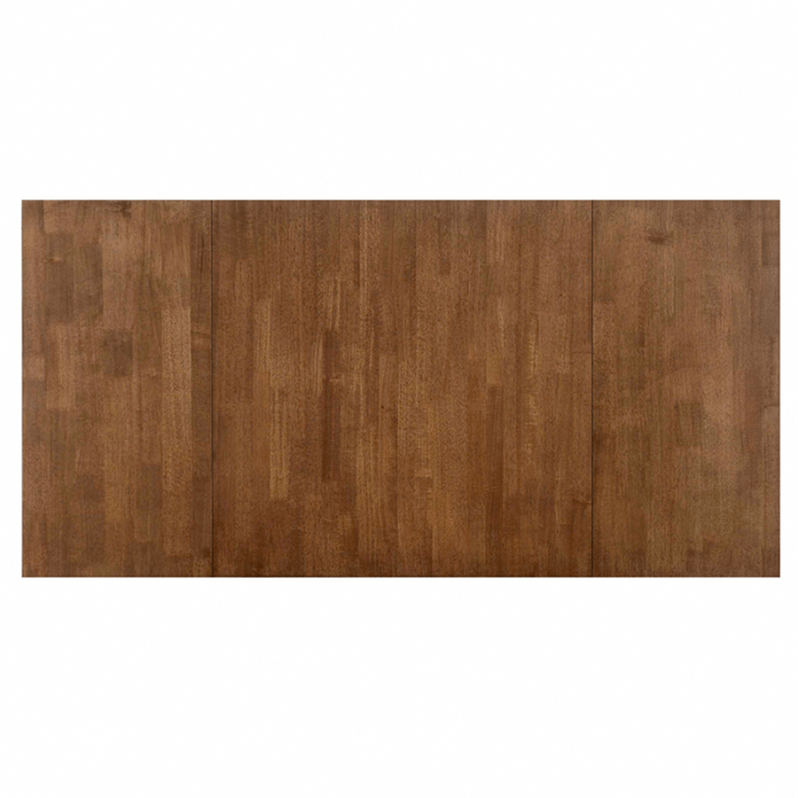 Keaton 80-160 Dropleaf Dining Table Keaton 80-160 Dropleaf Dining Table Mandaue Foam