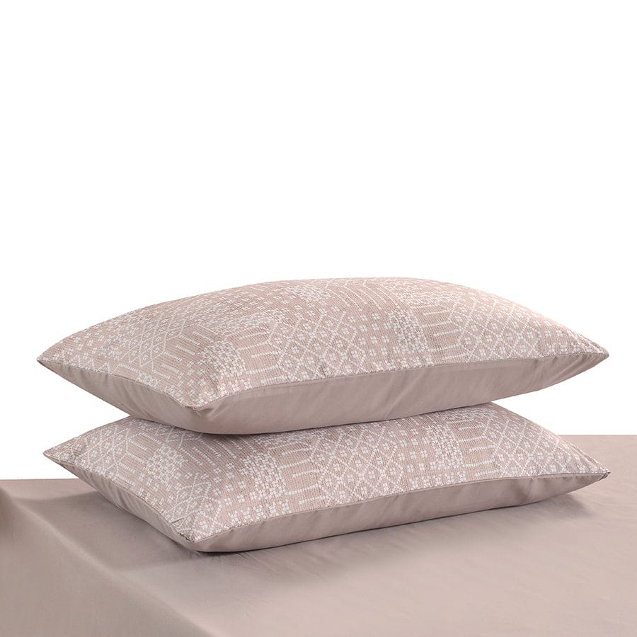 Keil Comfort Bed In A Bag