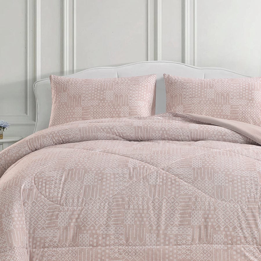 Keil Comfort Bed In A Bag