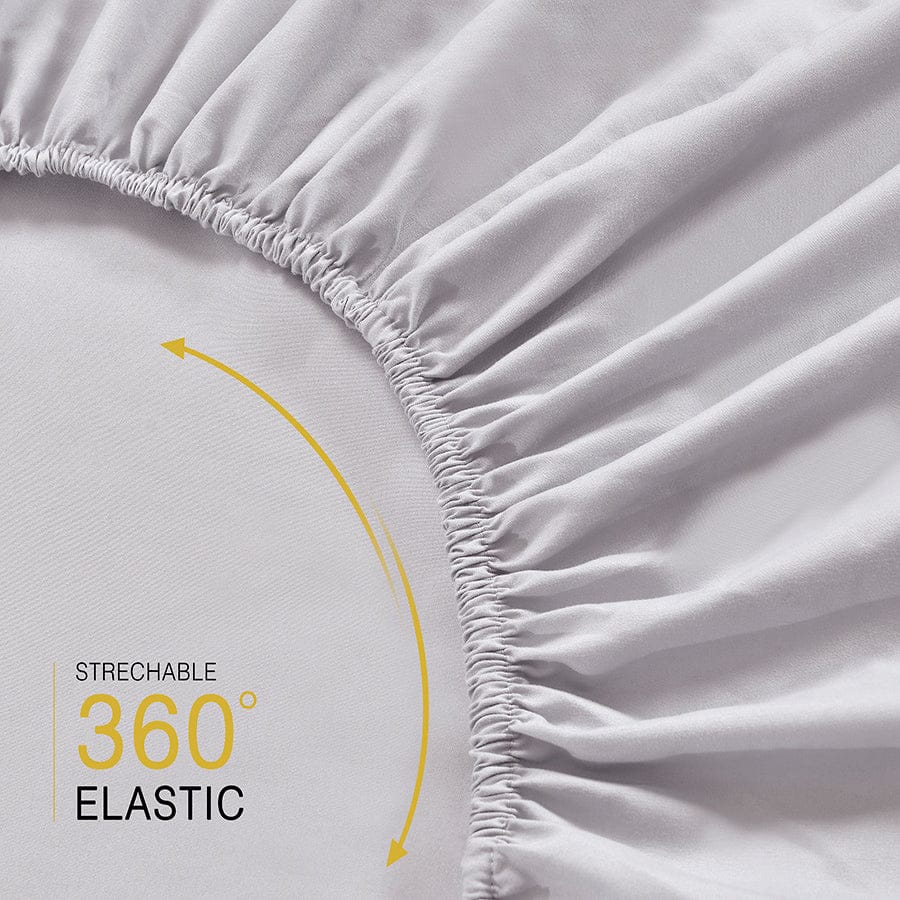 Kellen Deluxe Bed In A Bag