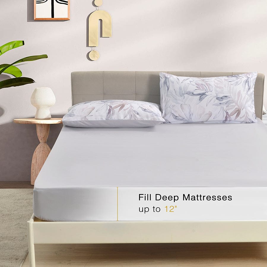 Kellen Deluxe Bed In A Bag