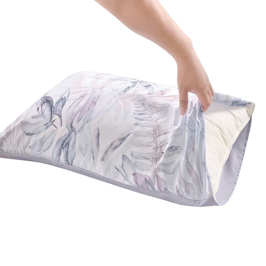 Kellen Deluxe Bed In A Bag