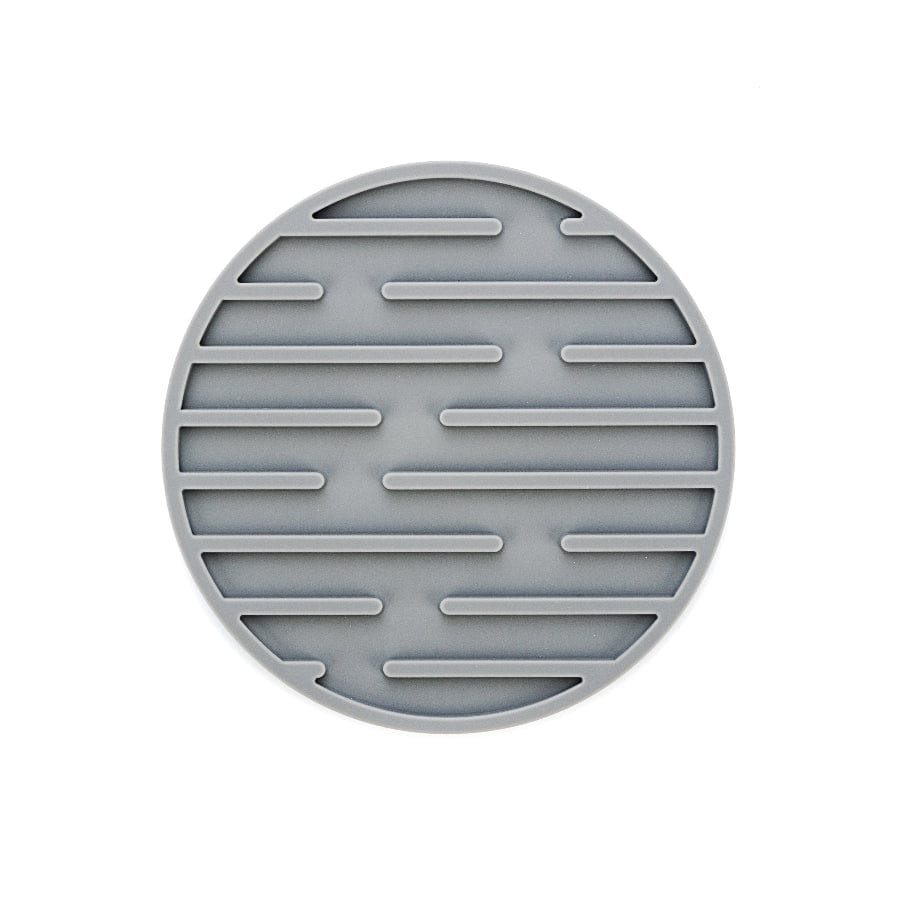 Keni Coaster 2pc Set