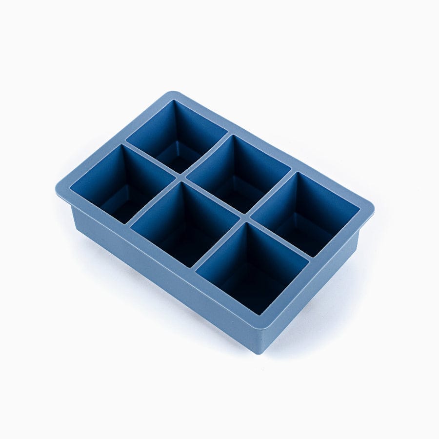Keni Silicone Ice Cube Tray