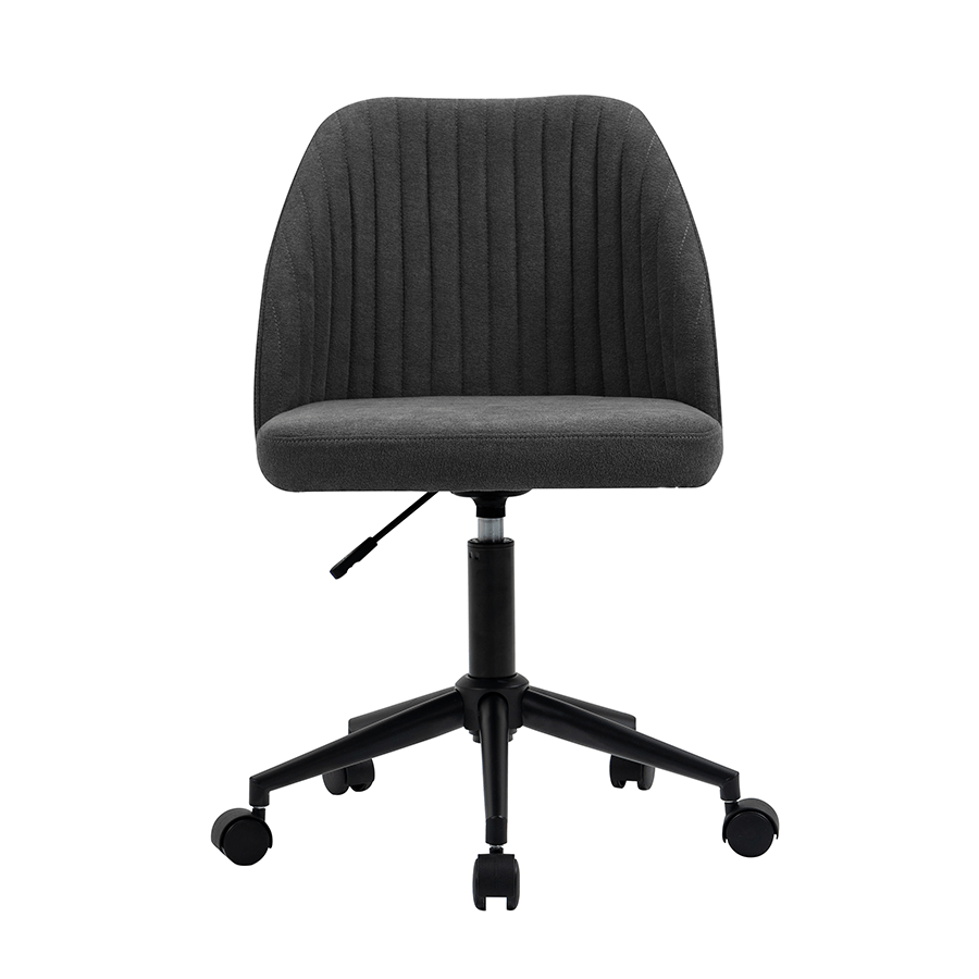 Kevin Low Back Office Chair