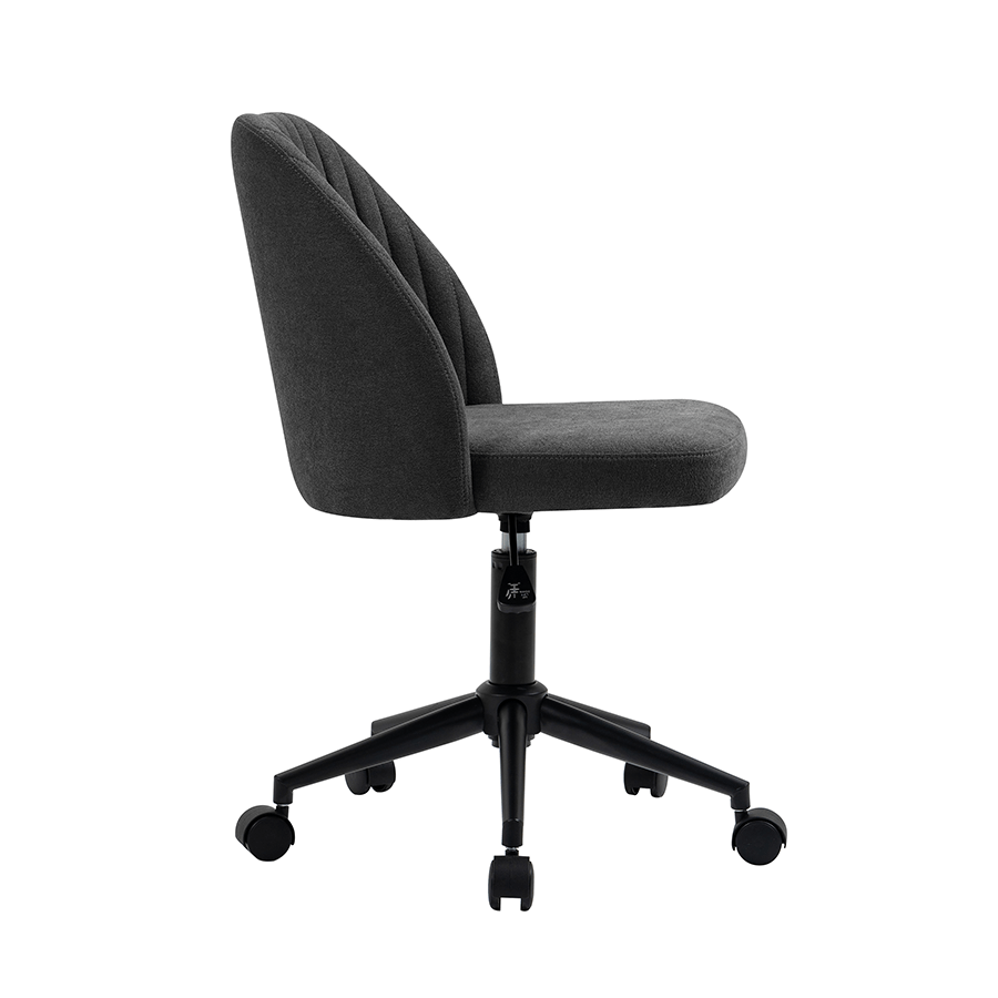 Kevin Low Back Office Chair