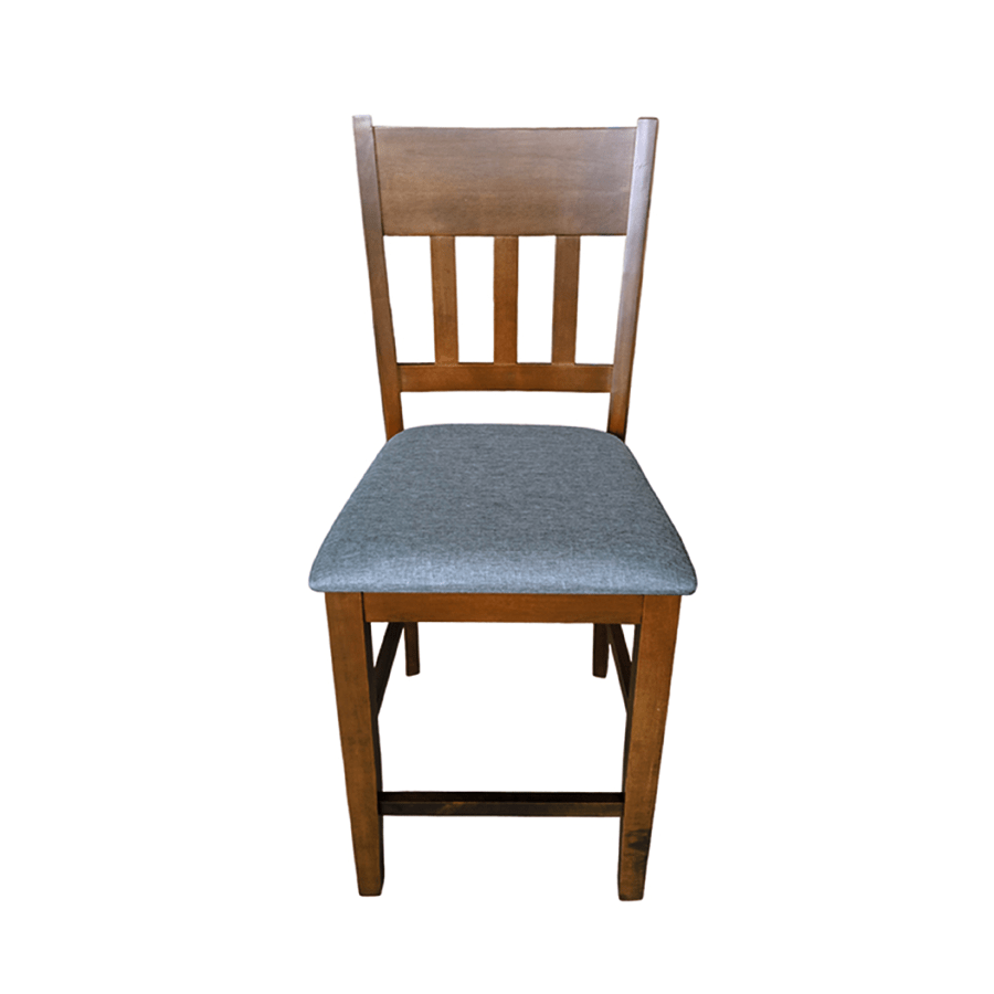 Kieran + Alana 2 Seater Pub Set Kieran + Alana 2 Seater Pub Set Mandaue Foam