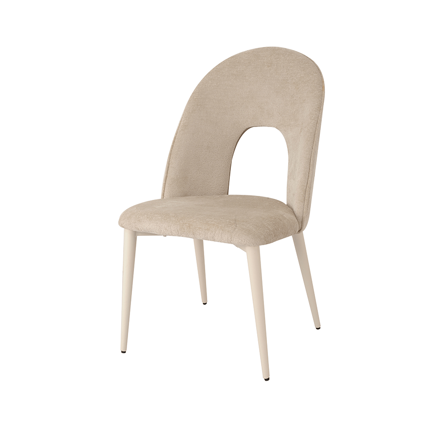 MORE KINSLEY OPTIONS Kinsley 4 Seater Round Dining Set Kinsley 4 Seater Round Dining Set Mandaue Foam