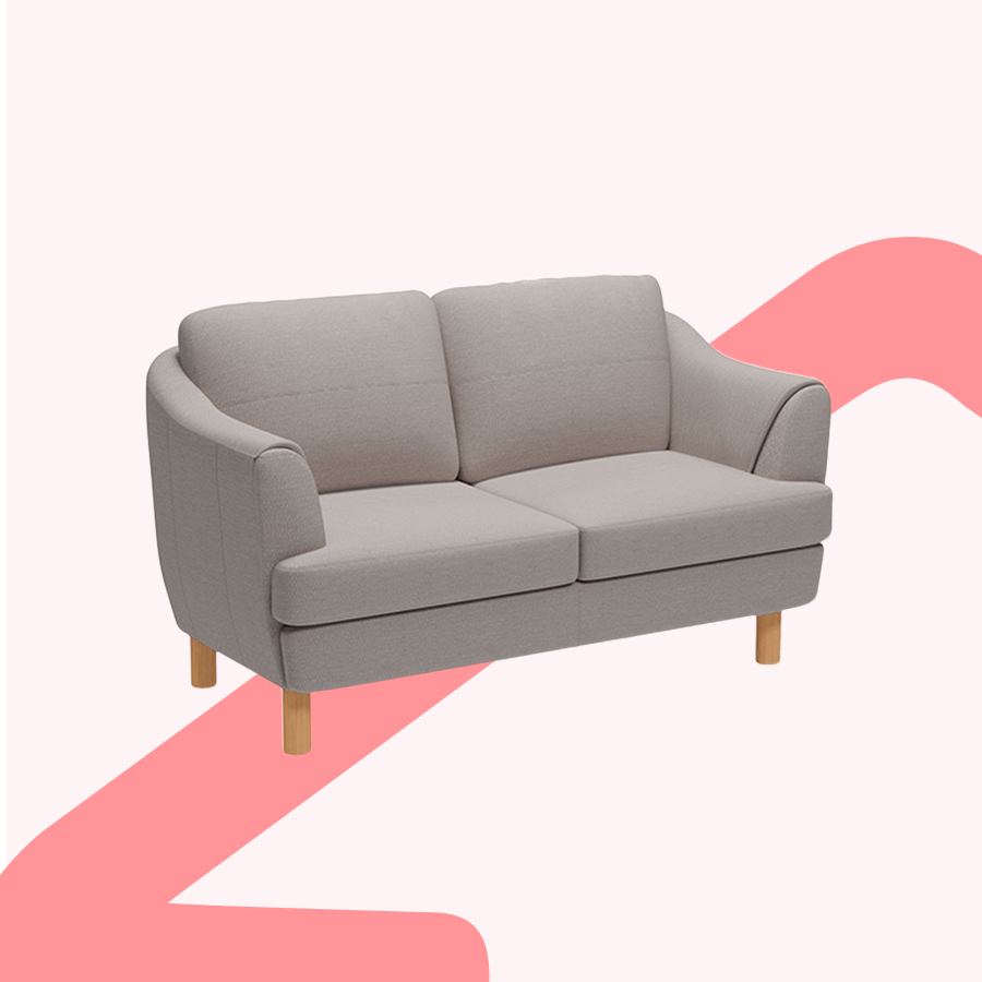 #swatch_Fabric Parson Khaki