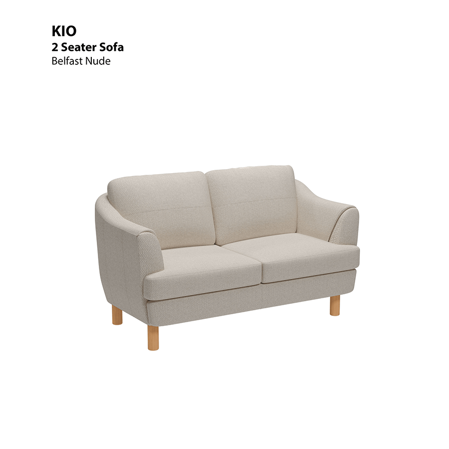 #swatch_Fabric Belfast Nude