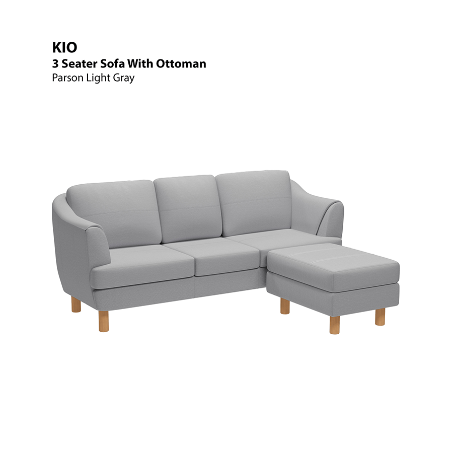 #swatch_Fabric Parson Light Gray